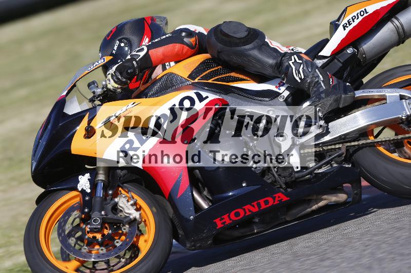 /Archiv-2025/17 17.05.2025 PROMAX ADR/Gruppe gelb/56